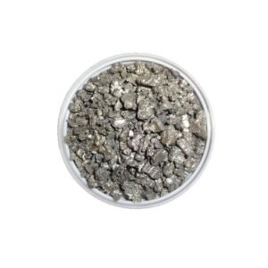 Selenium Metal 5N – Gallium Global