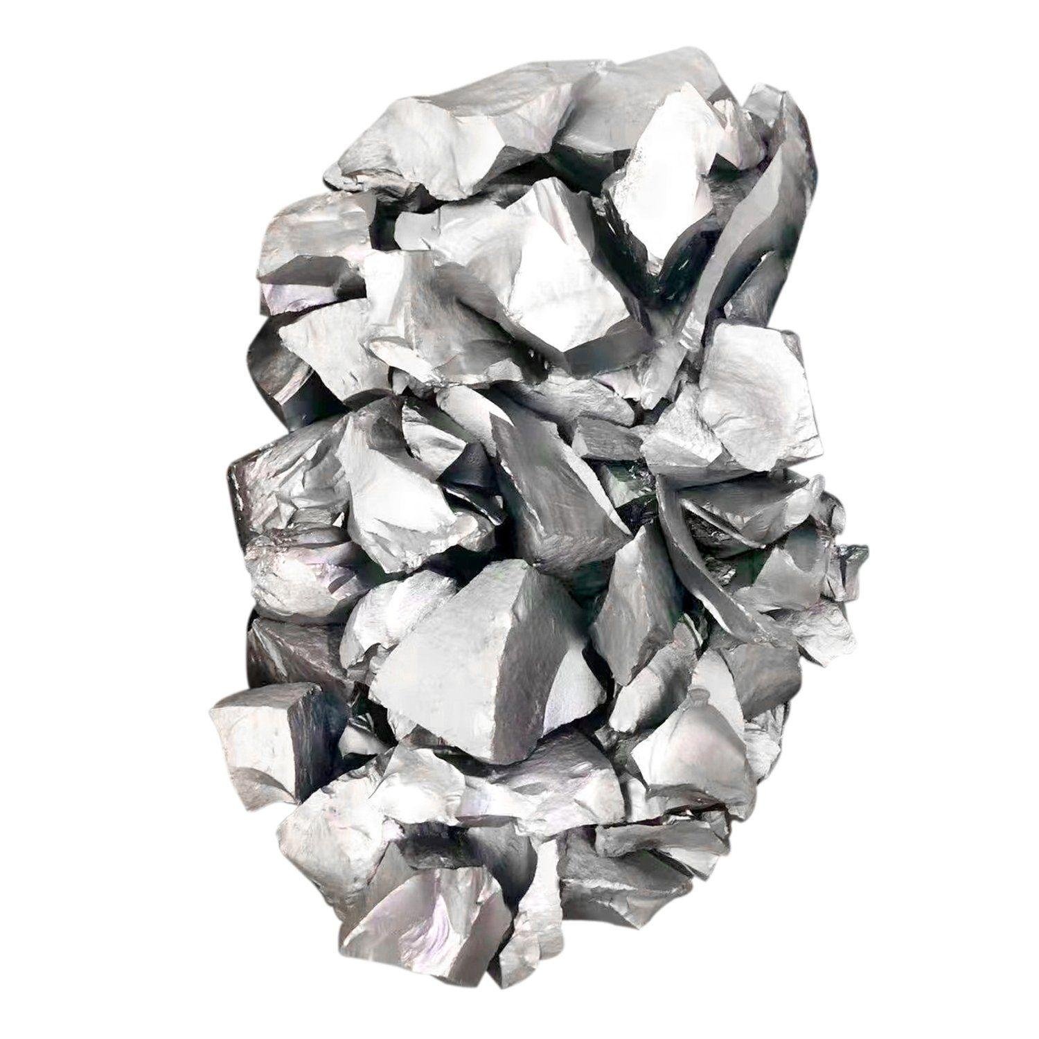 Silicon Metal High Purity2 – Gallium Global