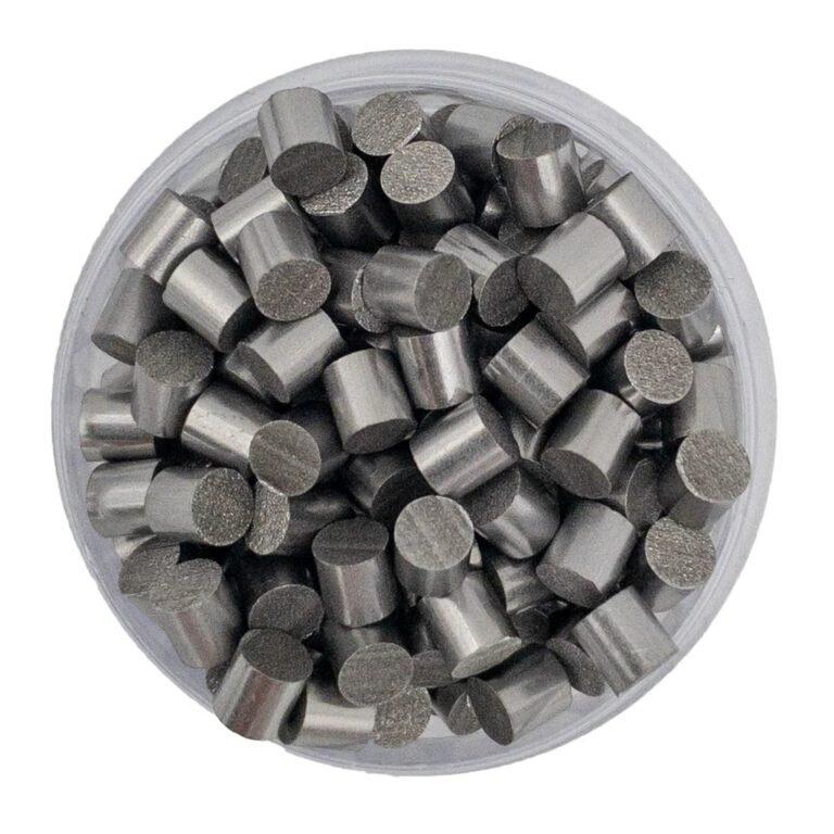 Tantalum Metal2 – Gallium Global
