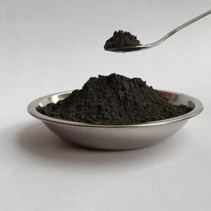 Tantalum Powder – Gallium Global