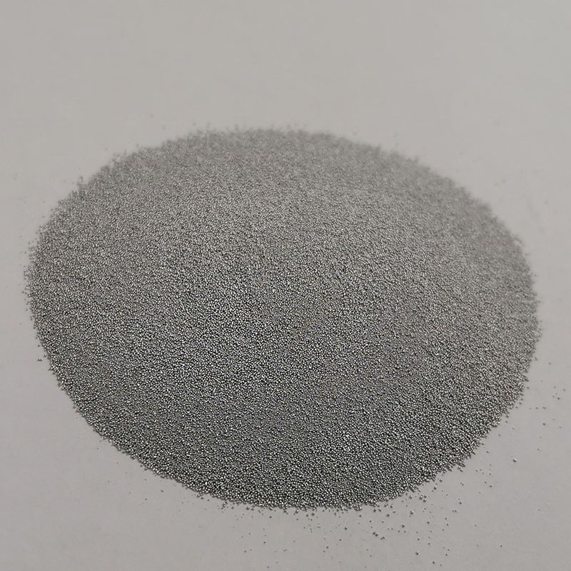 Tantalum Powder sourcing from Gallium Global