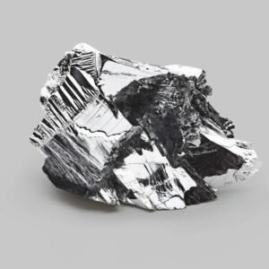 Tellurium Metal 5N – Gallium Global