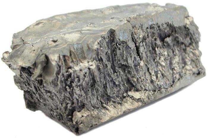 Terbium Metal 3n1 – Gallium Global