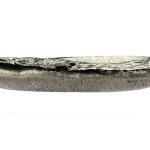 Terbium Metal 4N – Gallium Global