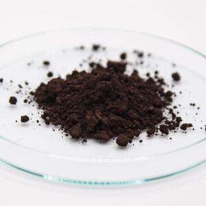 Terbium Oxide Tb₄o₇ 3N – Gallium Global