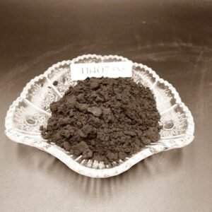 Terbium Oxide Tb₄o₇ 4N – Gallium Global
