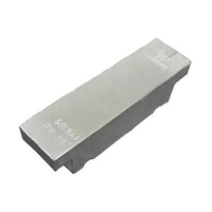 Tin Metal 5N – Gallium Global