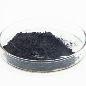 Tungsten Powder – Gallium Global