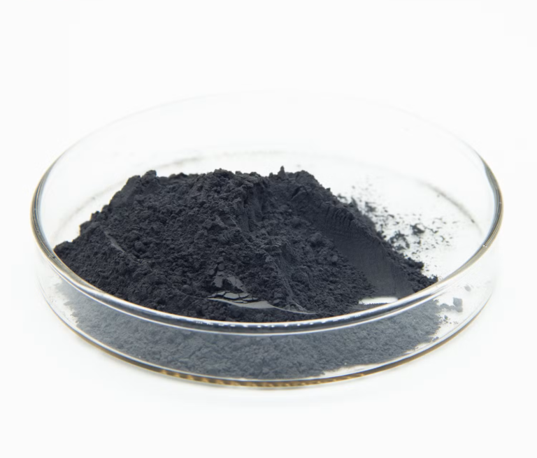 Tungsten Powder – Gallium Global