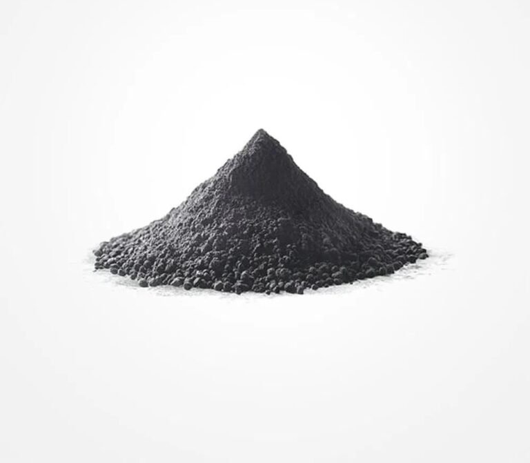 Tungsten Powder5 – Gallium Global