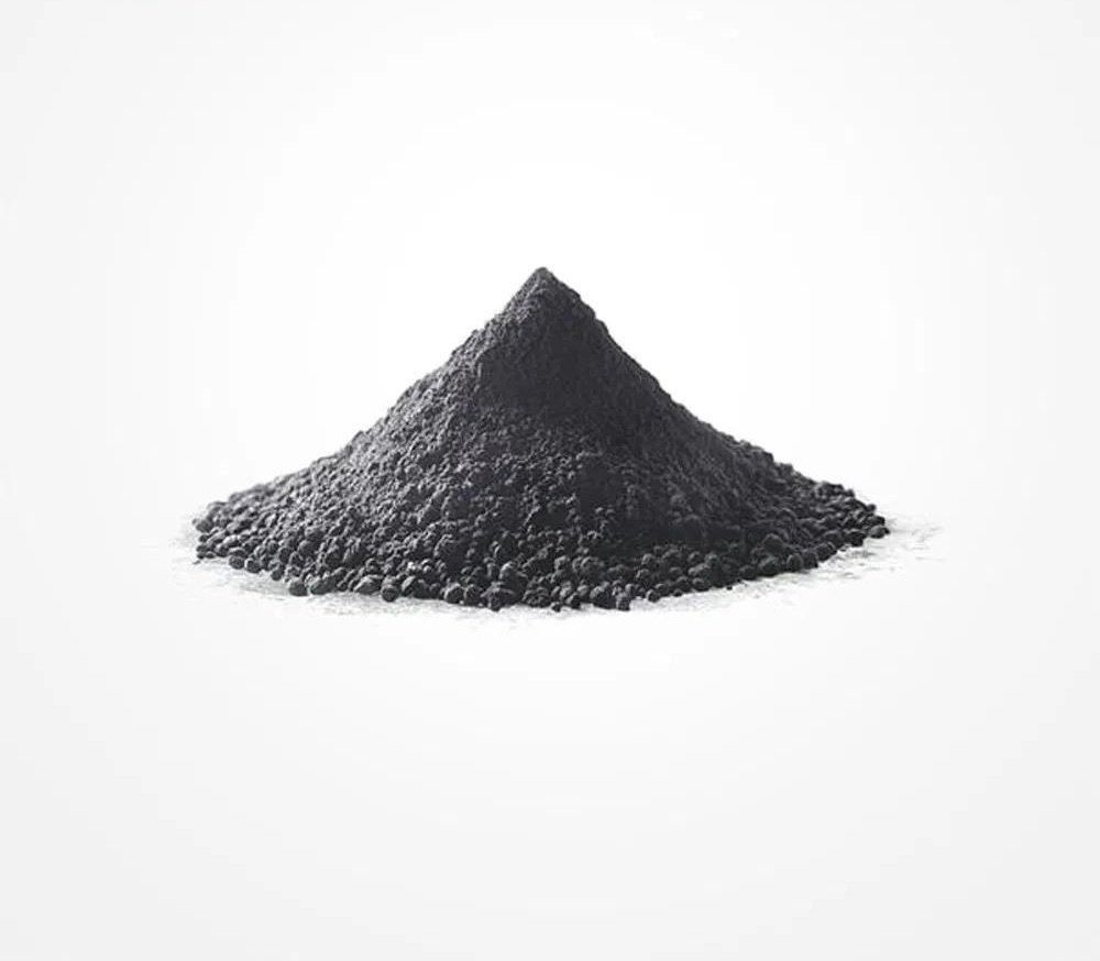 Tungsten Powder sourcing from Gallium Global