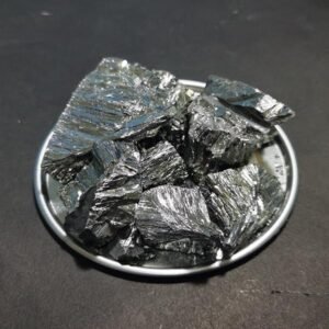 Ytterbium Metal 4N – Gallium Global