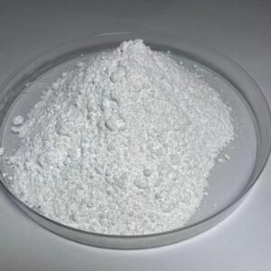 Ytterbium Oxide Yb₂o₃ 4N – Gallium Global