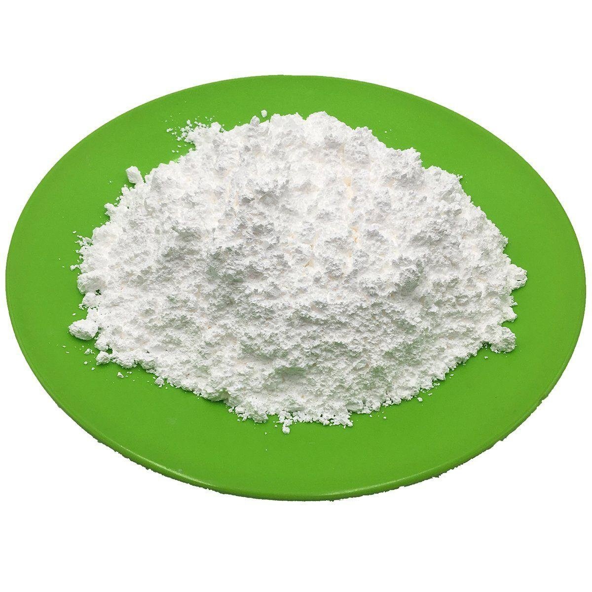 Ytterbium Oxide Yb₂o₃ 5N – Gallium Global