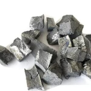 Yttrium Metal 4N – Gallium Global