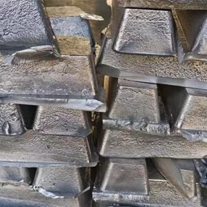 Yttrium Metal Bulk Supply – Gallium Global