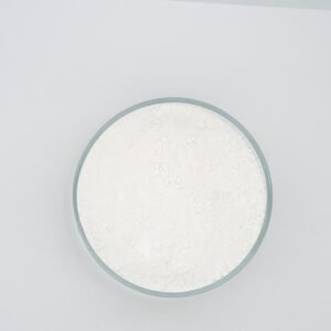 Yttrium Oxide Y₂o₃ 4N – Gallium Global
