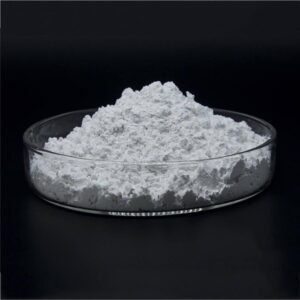 Yttrium Oxide Y₂o₃ 5N – Gallium Global
