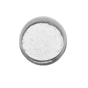 Yttrium Oxide Y₂o₃ 6N – Gallium Global