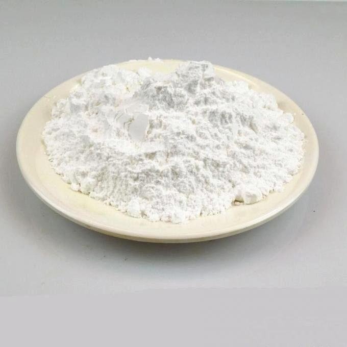 Yttrium Oxide Y₂o₃ 6n1 – Gallium Global