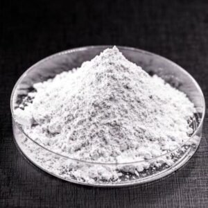 Zirconium Oxide Zro₂ – Gallium Global