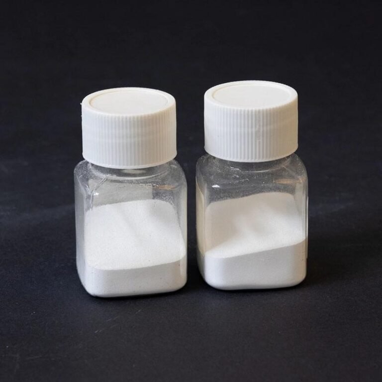 Zirconium Oxide Zro₂3 – Gallium Global